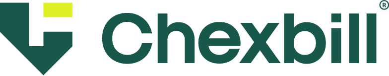 Chexbill
