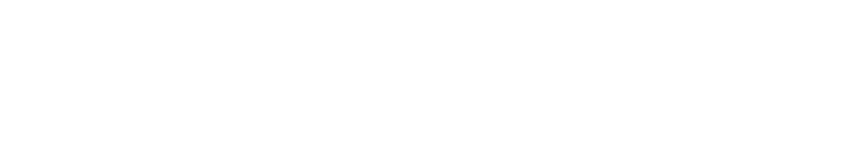 Chexbill
